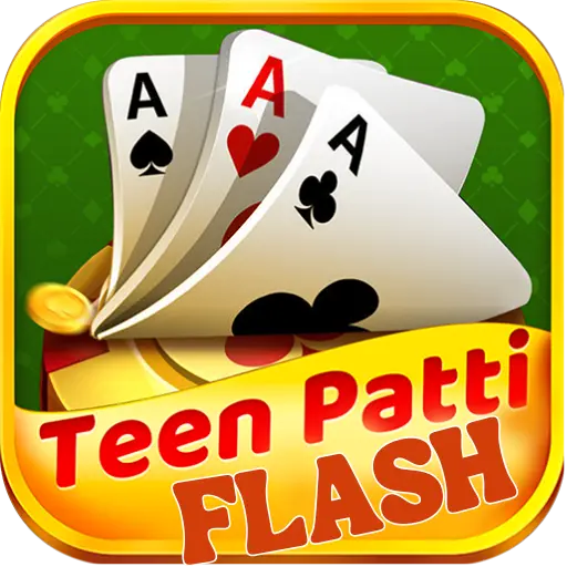 sachin rummy download