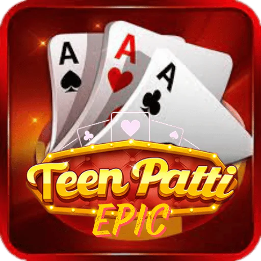 rummy wealth 51 login download
