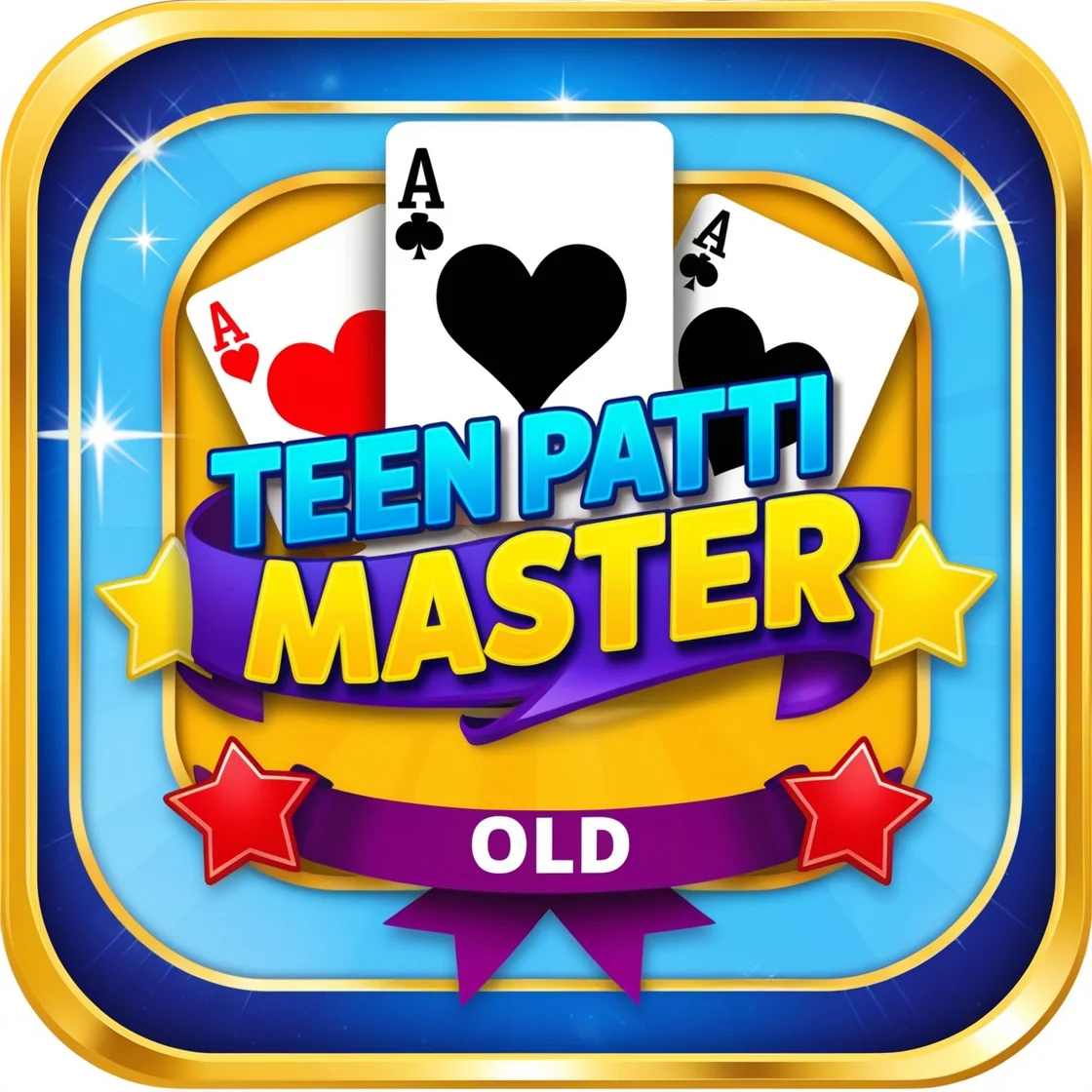 und rummy download