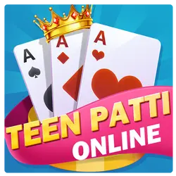 coler rummy download