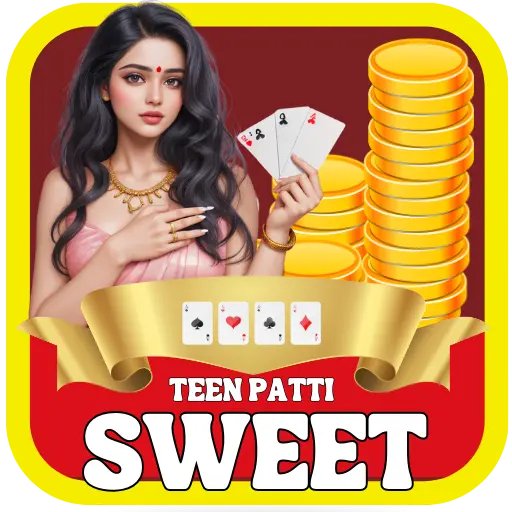 rummy slots meta download