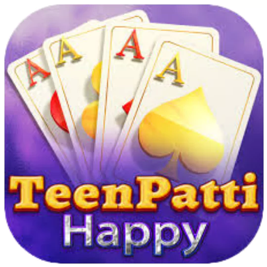 mahjong rummy download