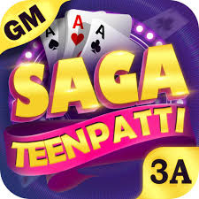 best rummy tool download