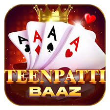 rummy dawn apk download download