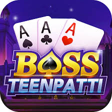 mega rummy download