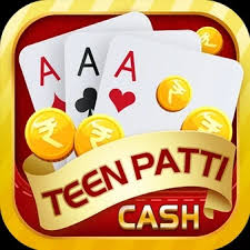 rummy family download