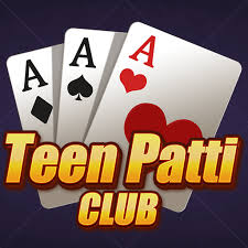 yes spin yono download