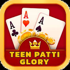 rummy version download