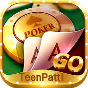 rummy modern app rummy gold download