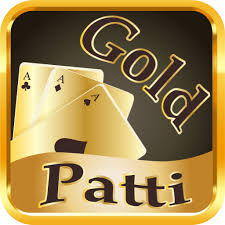 indifun rummy download apk download