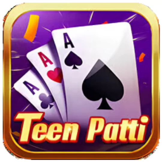 game rummy plus download