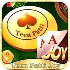 yono 24 game download