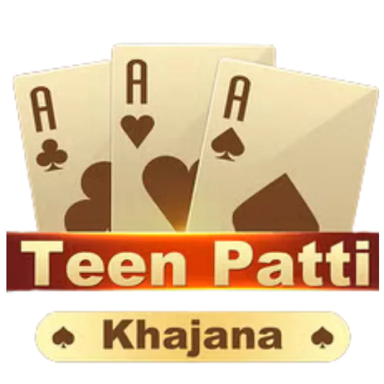 rummy lambo app download download