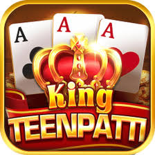 rummy only game download