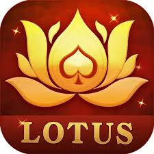 rummy banned in karnataka download