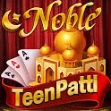 junglee rummy official download