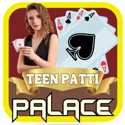 rummy field apk download