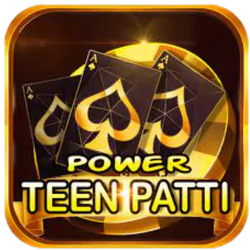 rummy jwan 51 bonus download download