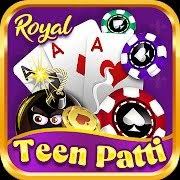 rummy online technowbaba download