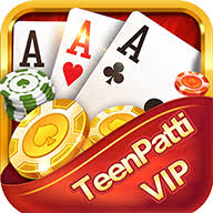 open yono app download