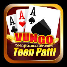 rummy meet hack mod apk download
