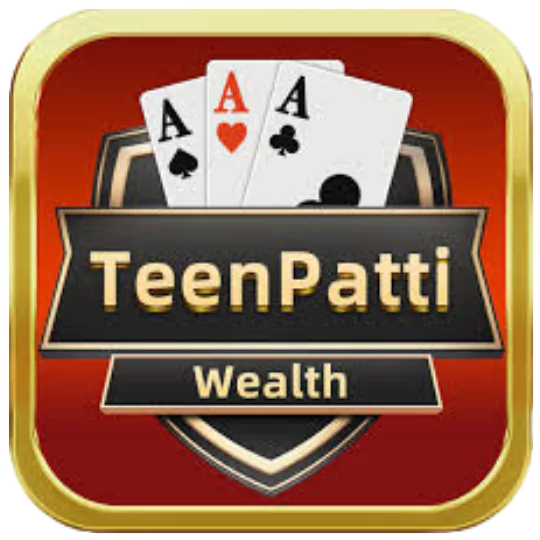 rummy central app download