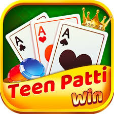 rummy sil download