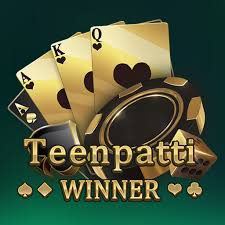 new yono rummy app download download