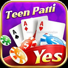 rummy msar download