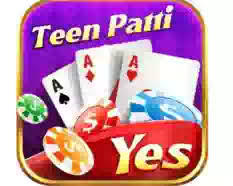 sbi yono quiz 2020 download