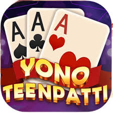 rummy round apk download